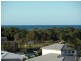 7 Stoney Court, Tannum Sands QLD 4680