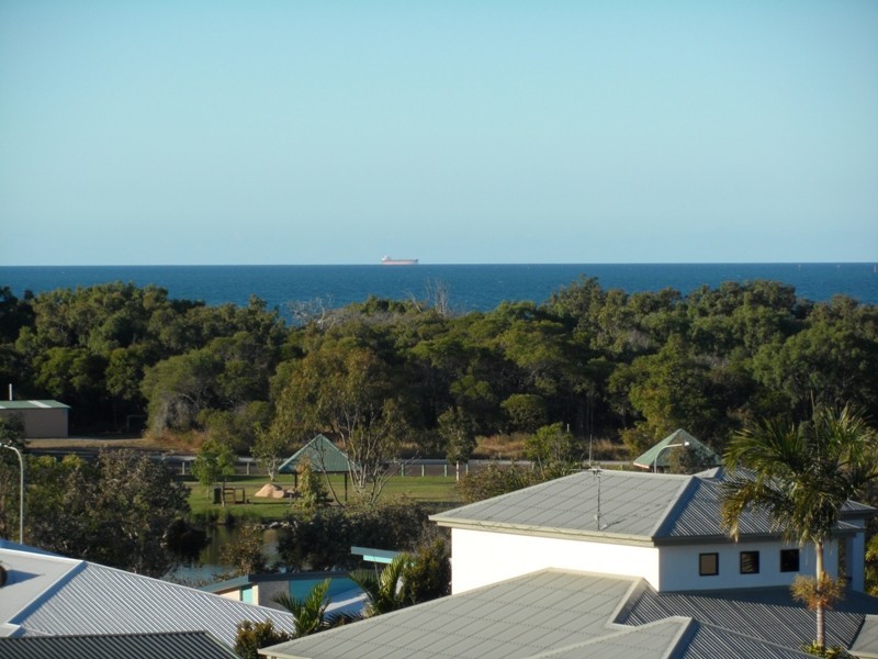 7 Stoney Court, Tannum Sands QLD 4680