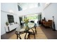 7 Stoney Court, Tannum Sands QLD 4680