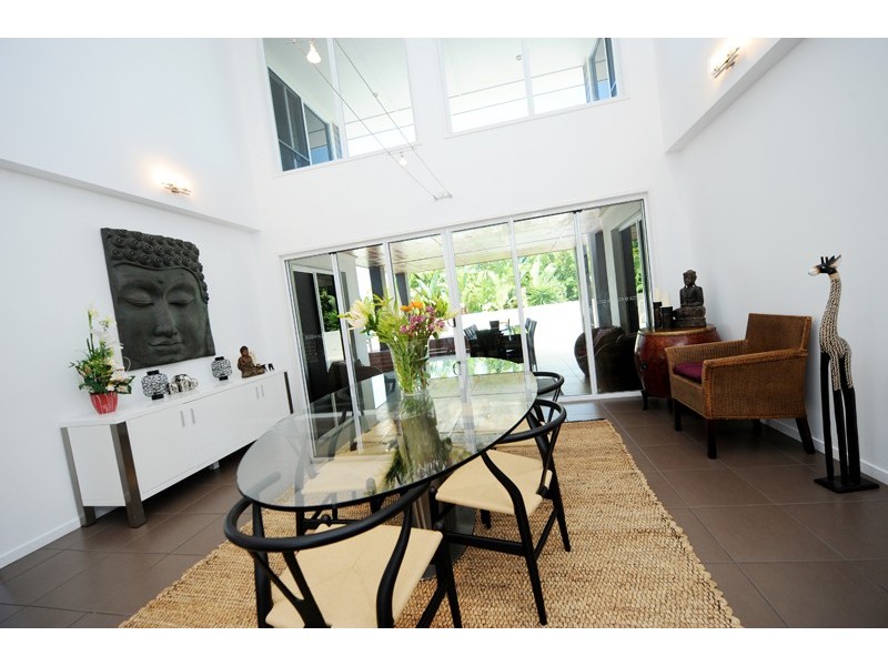 7 Stoney Court, Tannum Sands QLD 4680