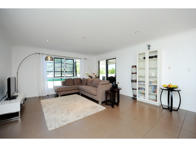 7 Stoney Court, Tannum Sands QLD 4680