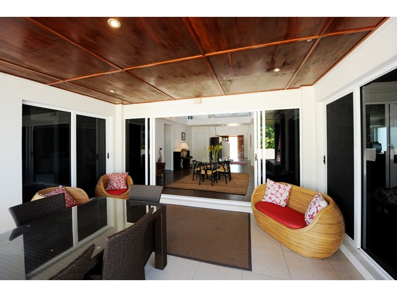 7 Stoney Court, Tannum Sands QLD 4680