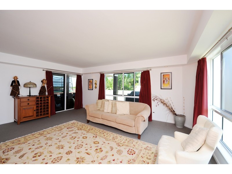7 Stoney Court, Tannum Sands QLD 4680