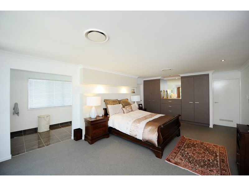 7 Stoney Court, Tannum Sands QLD 4680