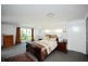 7 Stoney Court, Tannum Sands QLD 4680