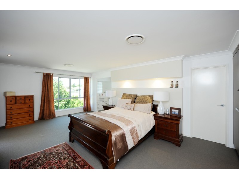 7 Stoney Court, Tannum Sands QLD 4680