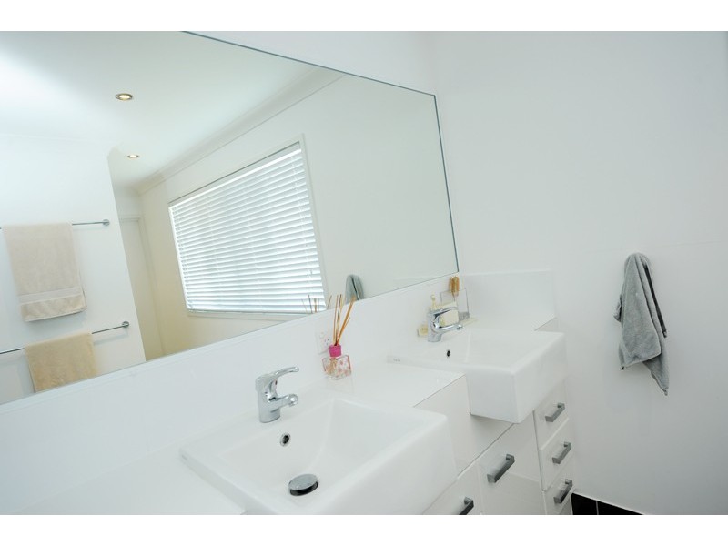 7 Stoney Court, Tannum Sands QLD 4680