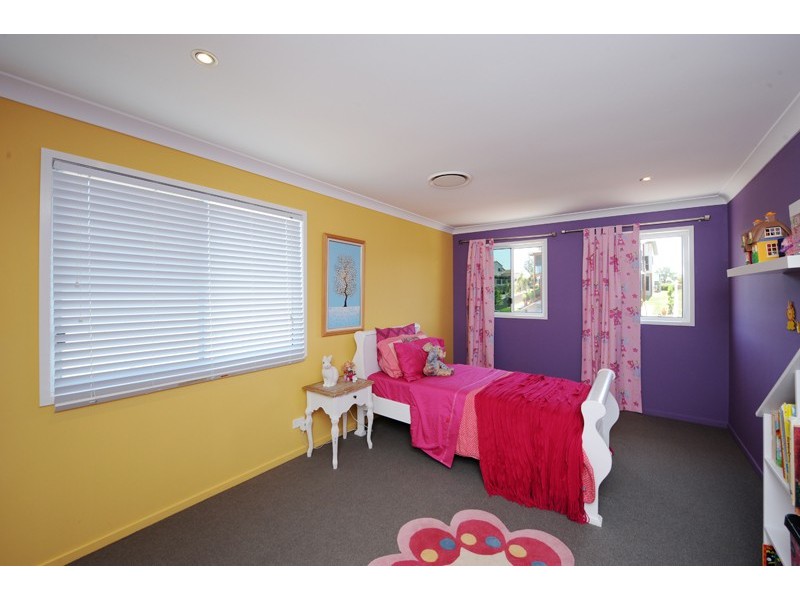 7 Stoney Court, Tannum Sands QLD 4680
