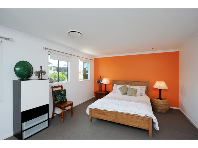 7 Stoney Court, Tannum Sands QLD 4680
