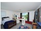 7 Stoney Court, Tannum Sands QLD 4680