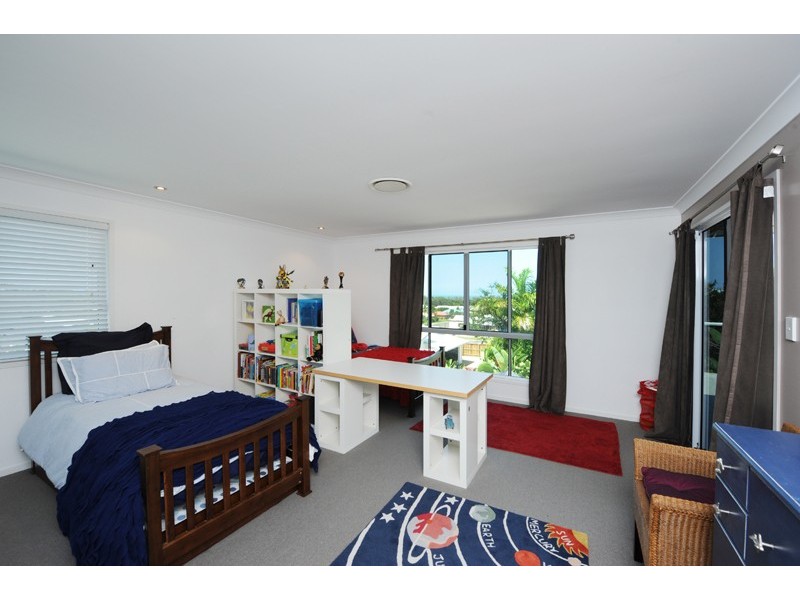 7 Stoney Court, Tannum Sands QLD 4680