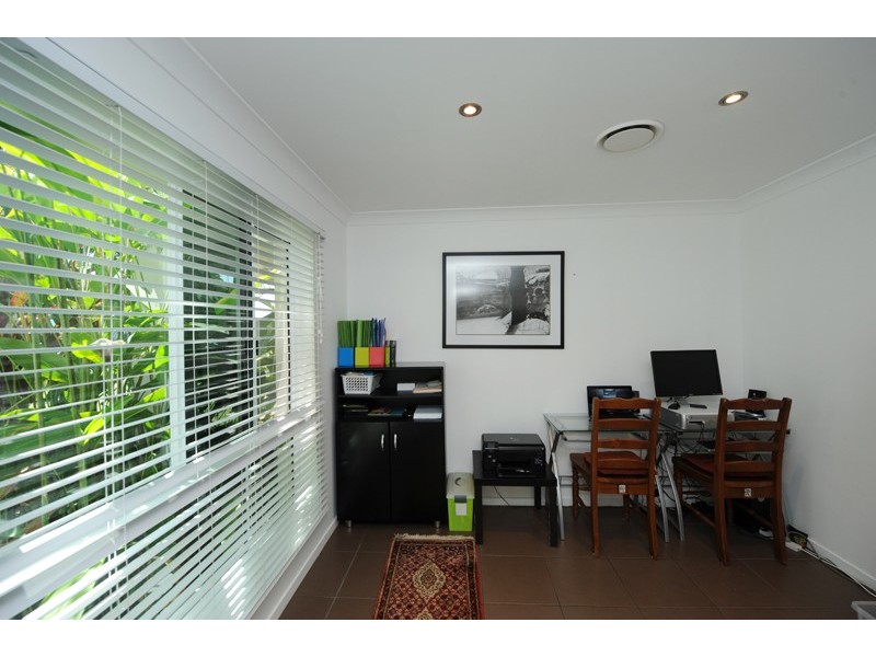 7 Stoney Court, Tannum Sands QLD 4680