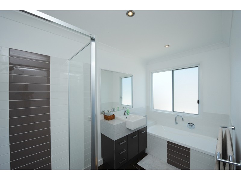 7 Stoney Court, Tannum Sands QLD 4680
