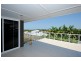 7 Stoney Court, Tannum Sands QLD 4680