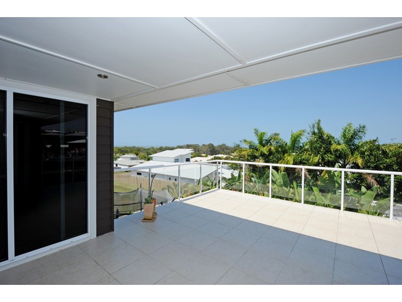 7 Stoney Court, Tannum Sands QLD 4680