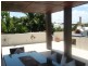 7 Stoney Court, Tannum Sands QLD 4680