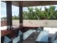 7 Stoney Court, Tannum Sands QLD 4680