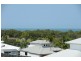 7 Stoney Court, Tannum Sands QLD 4680
