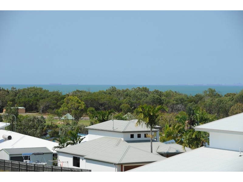 7 Stoney Court, Tannum Sands QLD 4680