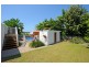 7 Stoney Court, Tannum Sands QLD 4680