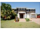 7 Stoney Court, Tannum Sands QLD 4680