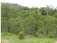 22 West Ridge Cres, West Gladstone QLD 4680