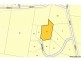 22 West Ridge Cres, West Gladstone QLD 4680
