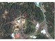 22 West Ridge Cres, West Gladstone QLD 4680