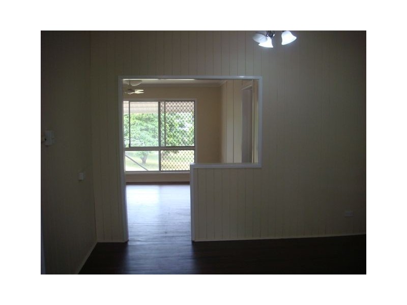 30 Balfour Street, Gladstone QLD 4680