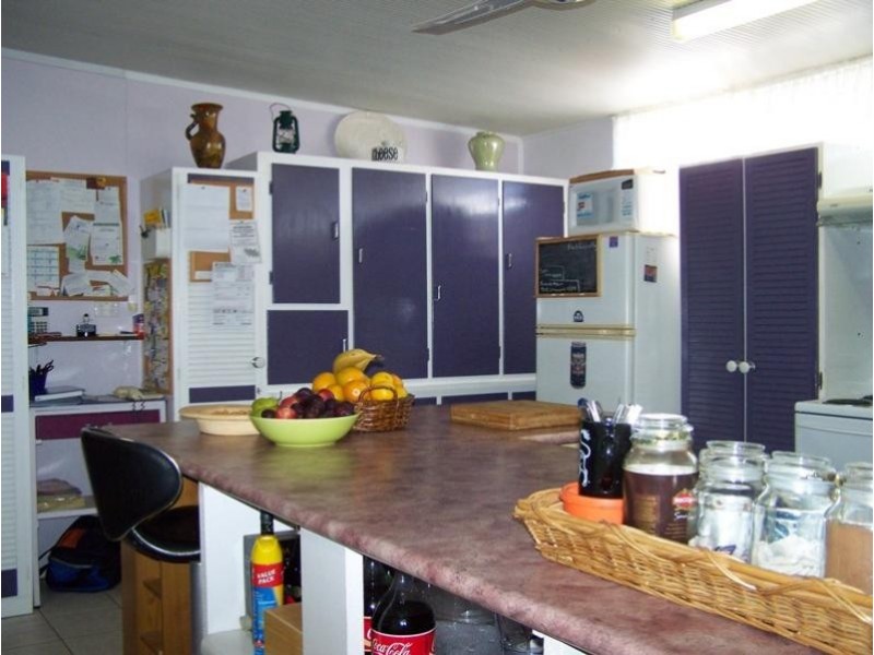 86 Michael Street, Rodds Bay QLD 4678