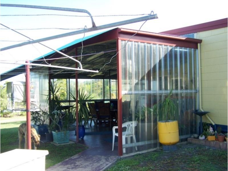 86 Michael Street, Rodds Bay QLD 4678