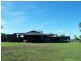 86 Michael Street, Rodds Bay QLD 4678