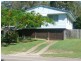70 Dalrymple Drive, Gladstone QLD 4680