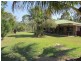 320 Wildman Road, Iveragh QLD 4680