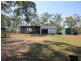 320 Wildman Road, Iveragh QLD 4680