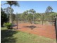 320 Wildman Road, Iveragh QLD 4680