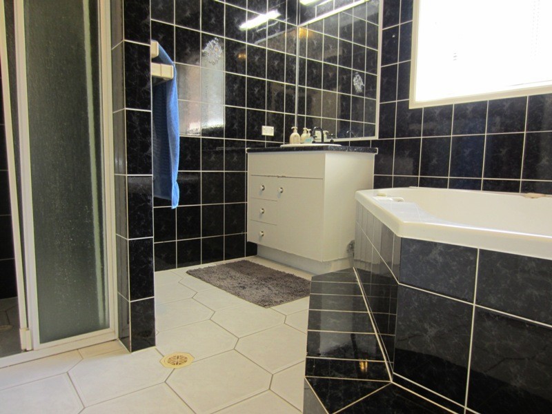 320 Wildman Road, Iveragh QLD 4680