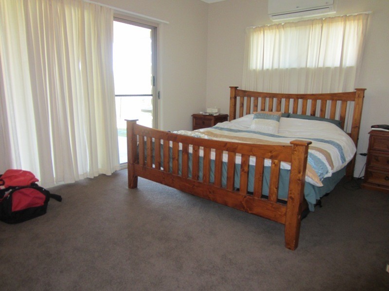 320 Wildman Road, Iveragh QLD 4680