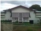 30 Balfour Street, Mount Larcom QLD 4695