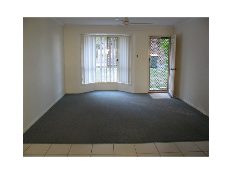 1/71 Ann Street, South Gladstone QLD 4680