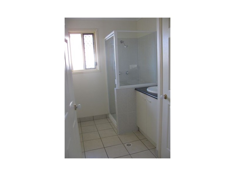 1/71 Ann Street, South Gladstone QLD 4680