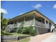 29 Wyndham Avenue, Boyne Island QLD 4680