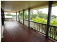 29 Wyndham Avenue, Boyne Island QLD 4680
