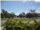 29 Wyndham Avenue, Boyne Island QLD 4680