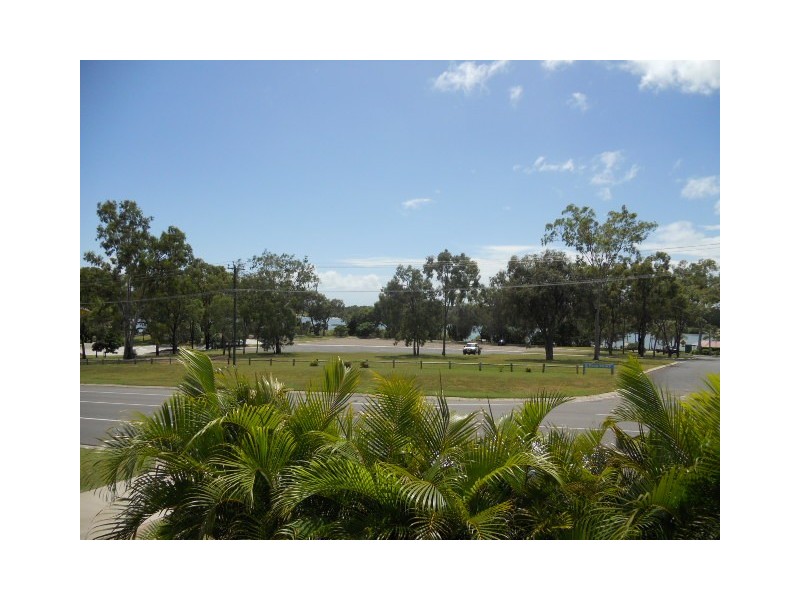 29 Wyndham Avenue, Boyne Island QLD 4680