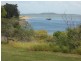 29 Wyndham Avenue, Boyne Island QLD 4680