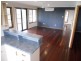 29 Wyndham Avenue, Boyne Island QLD 4680