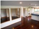 29 Wyndham Avenue, Boyne Island QLD 4680