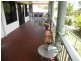 29 Wyndham Avenue, Boyne Island QLD 4680