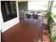 29 Wyndham Avenue, Boyne Island QLD 4680